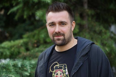 ������ �������: � ������� - ���������� ����