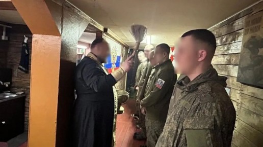 �� ������������� ����������� ��������� � �������� ����������, ��������� �������� ������ �������� ������� �������� ������� � ���� �� ������������� ����������� ������, ����������� ������ ������ � ������������ ������ ��������