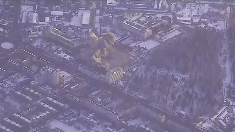 ��������� ��������� ����� ������ �� �������