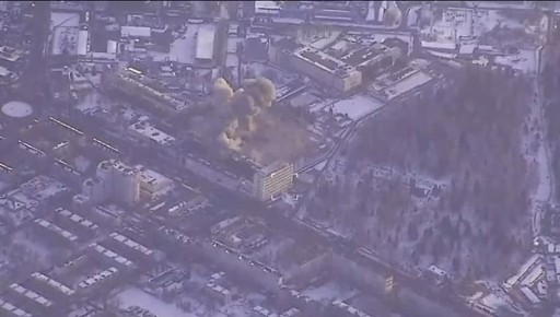 ����� ����� �� ������ � ������� ��� � ������ ���������������� ���� ���, �������� ������� ��� �������