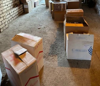 � ������� ������ ������� �� �������� � ���� ����� ������� ������ ������������� �������