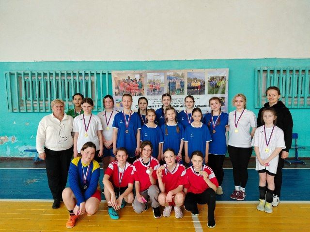 10 ����� 2026 ���� � ��������� ������ �������� ������ �� ����-������� ����� �������, ����������� �������������� �������� ���