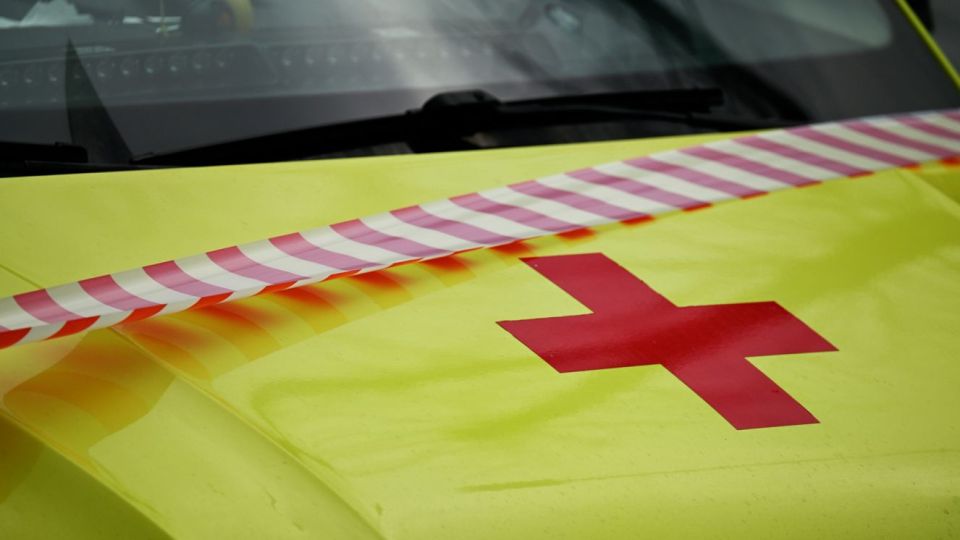 ��������� ������� � �������� ����� �� �������: ������� ������ ������� �������, 37 ������