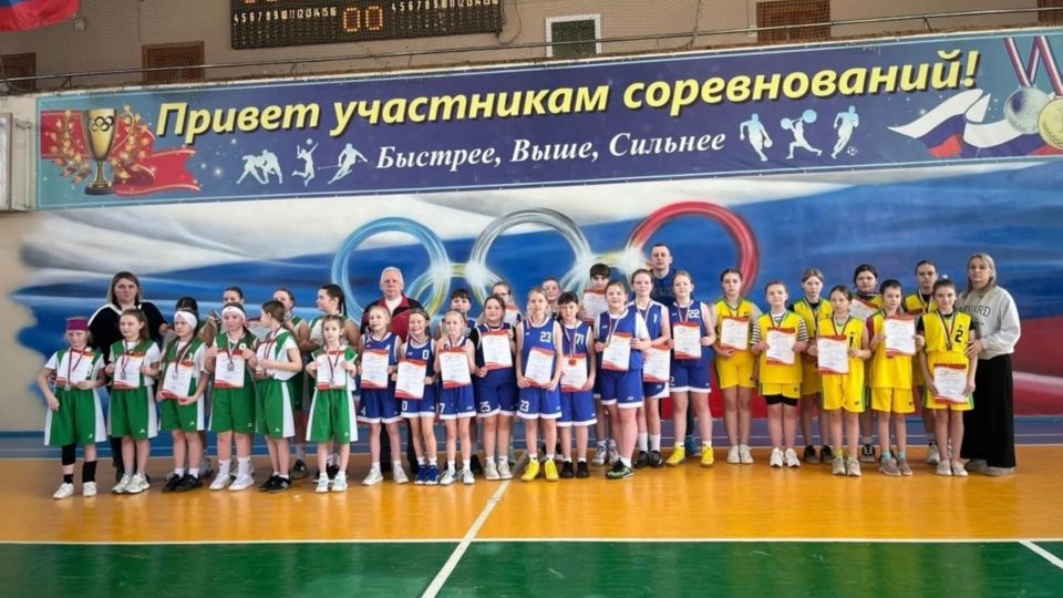 � �������� ������ ������������� ������ � 400-����� ������