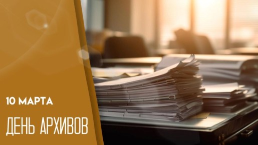 ���� ������� � ������. ��������� ��������� ������� � �������� �������! ����������� ��� � ���� ������� � ������! ������ ������ ���� ������, �������� ������� �������� � ����������, �������� ��������� ���������� �������� ������...