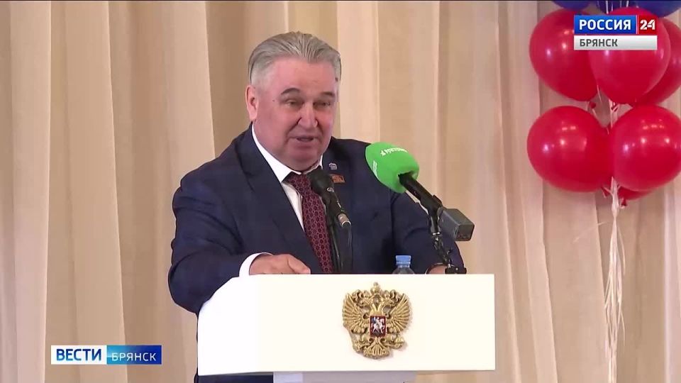 ���������� ��������� ��������� "������������������" � ���� ���������� ���