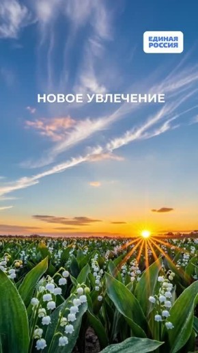 ����� ��� �������� � ���� � ������ �������� ��� ����� ����� � ��������� ��������!