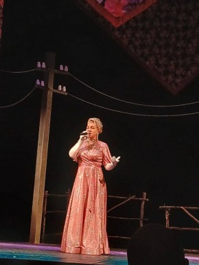 ������� ������� ������ ���� ������� ������� ������ ������ ������: ������ ������ � ���������� ��������� ����������� ���������� ����������� ���������������� � �������, �������� �����������. ����� 35 ��� ������� ���������...