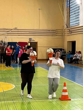 ����� � ������� � 8 �����!