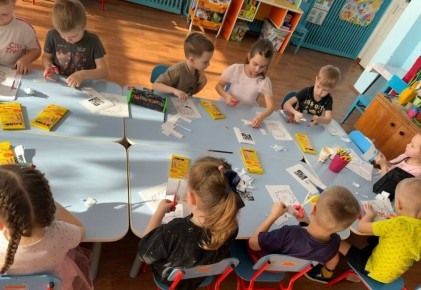 11 ����� ���� ������ ������ �������� ����� � ������