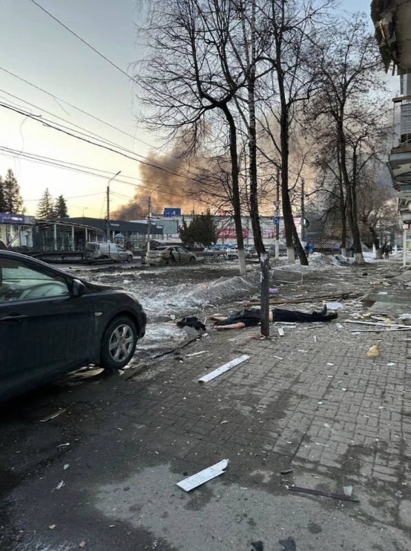 ���������� ���������� ������� �������� ���� �� �������