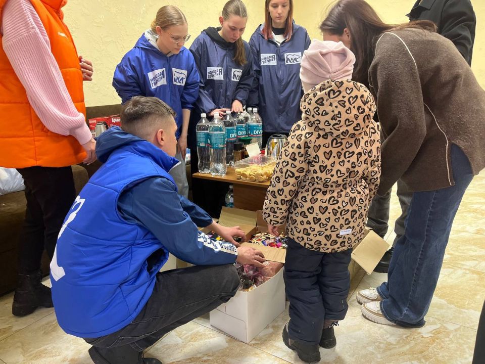 ������� ��� ����� ���������� ���� �� ����� ������� ����