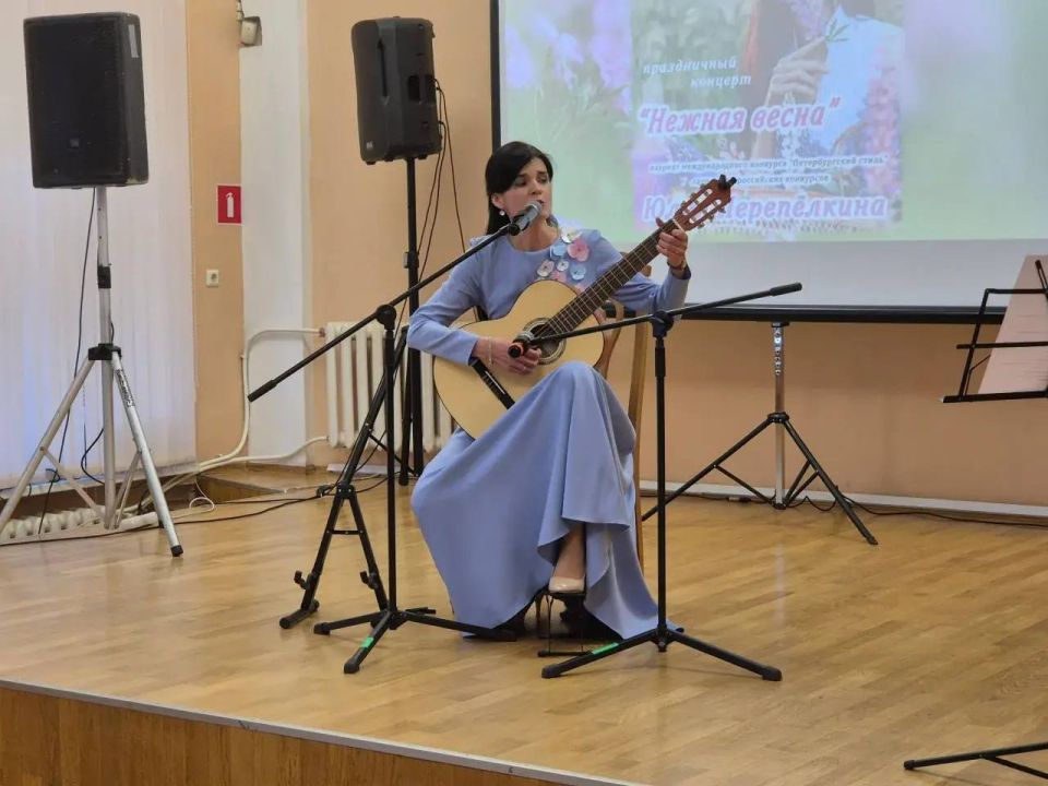 7 ����� 2026 �. � �������� ��������� ������� ������������� ���������� ��. �. �. ������� ��������� ������� ������� �������� ������������� � ������������� ���������, ������ ���� �����������