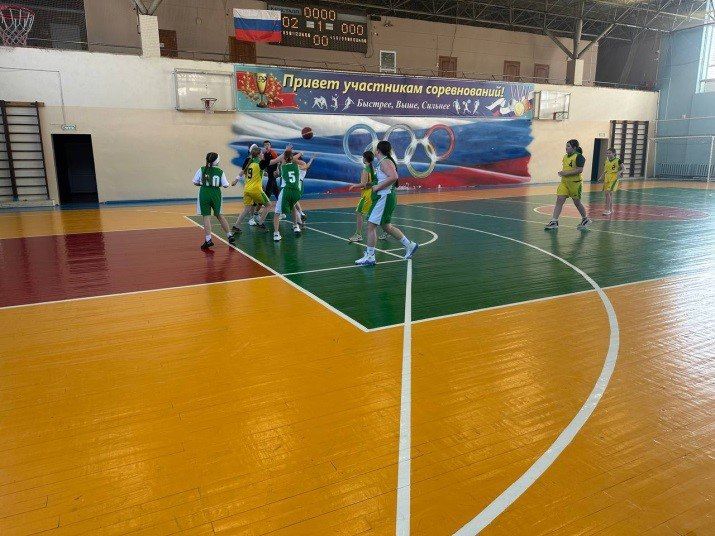 ������ �� ���������� ��������� 400-����� ������ ��������