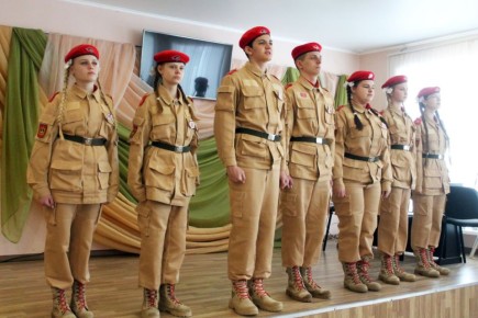 �������� 8 ����� � �������� ���� �������� ������ ������� ������� � �������� � ������� ��������������, �������� � ���� ���