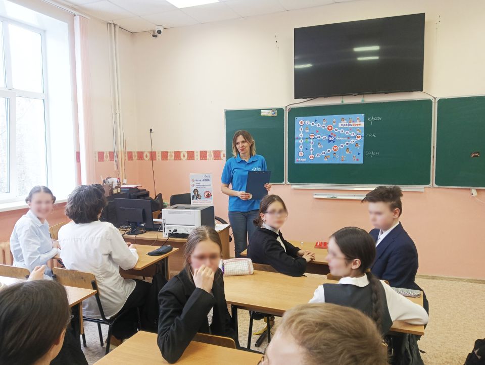 5 ����� ��������� ��������� ������ ������� ������ ������ ������� �������� ���� ���� �4 �. �������. ��� �������� ��� �������� ���� �� ��������������