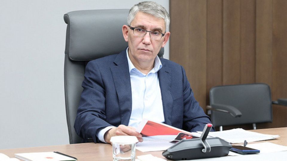 ������ ���� �������� ���������� ������� ������ ����� ��������� ����� ���