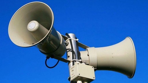 ���������� ��������� ������� ������� �� ������ �������� ���������