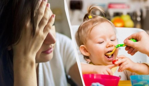 ��� ������� ������� � �����: ������ ���������