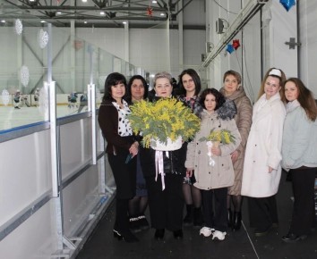 � ���������� ���������� ����� ���������� ���������� ������ � 8 ����� � ������� ��������� ����