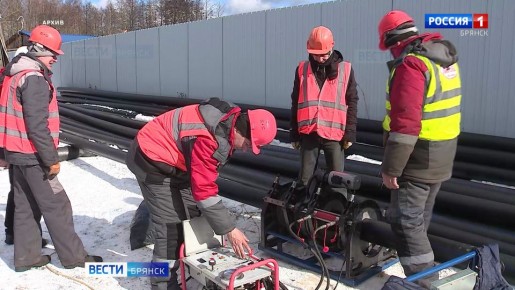 � ������� ��������� ���� ���������� �������� ������������ ��������� � ���