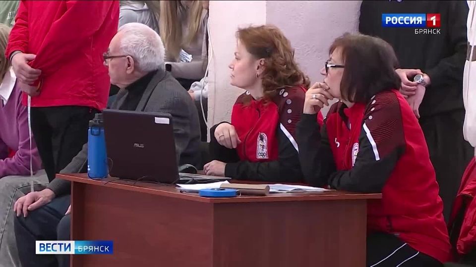 � ������ � ����������� ������� ��������� ���������� � ������� ������� ����������������� ������