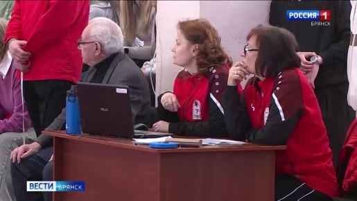 � ������ � ����������� ������� ��������� ���������� � ������� ������� ����������������� ������