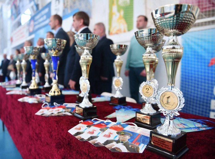 ������ ��������� �� ������������� �� �����