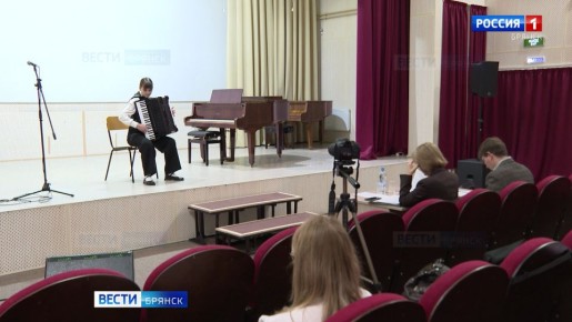 ����� ��� ���� ���������� �������� ������� ������� ������� � �������� �������� ������������