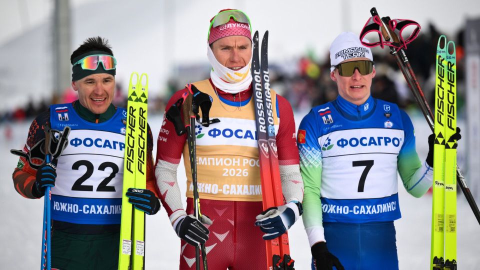 �������� ������ ��������� ���� 30������� ��������� ������