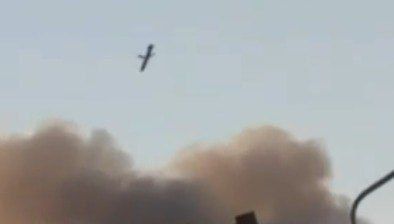 ���� ������� � ������� ����� ����� ��� �������� Storm Shadow