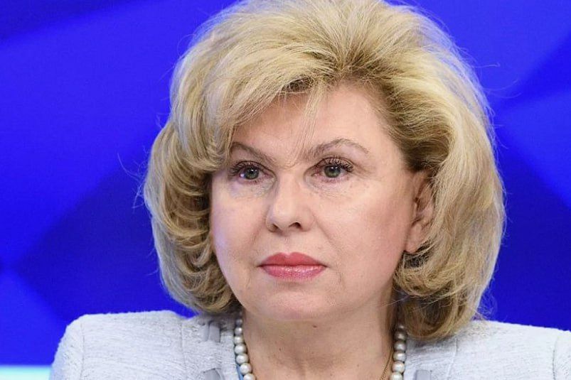 �������������� �� ������ �������� � �� ������� ����������� �������� ������������� ��������� ������ ������������� �� �������� ���� �� �������, � ���������� �������� ������� ������ ������� �������, 37 ������