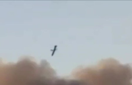 ����� ����� �� �������� ����� ��� �� ������� ��������� ����� �����