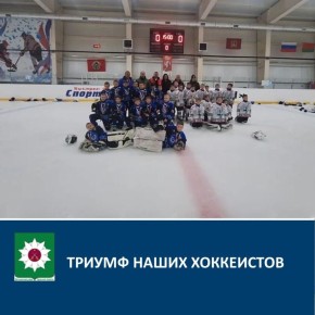 ������ ����� ����������. ����������� ������������� ������������ �� ������ � ������ �������� ����� 2026!