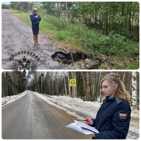 �� ���������� ����������� ���������� ������ ��������������� ������������� ������