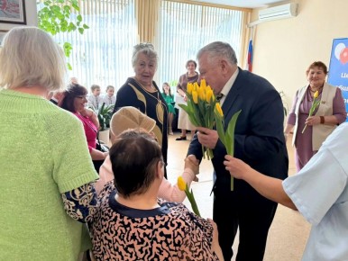 � ������ ������� �������� ��������� ��� ������ ����� "�������� ����������" ��� ����� ��������� ������ ���������� ������������� ��������������� �����������, ����������� �������������� �������� ��� 8 �����