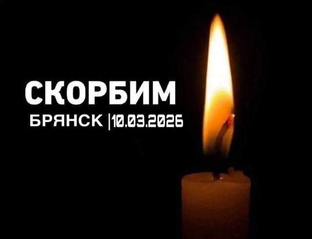 ������� ��������������� ���� �� ���������� �������� � ������ �������� �������������� � ����� � ��������� � �������