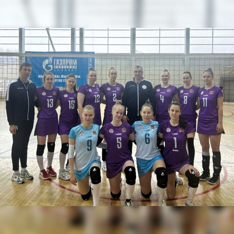 �������� ������������� ����� � ��������� �������