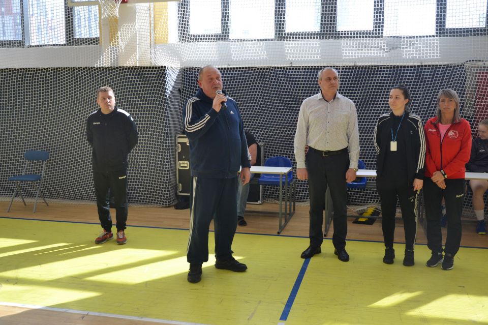 � ������� ���������� ���������� �������� ������� �� ��������