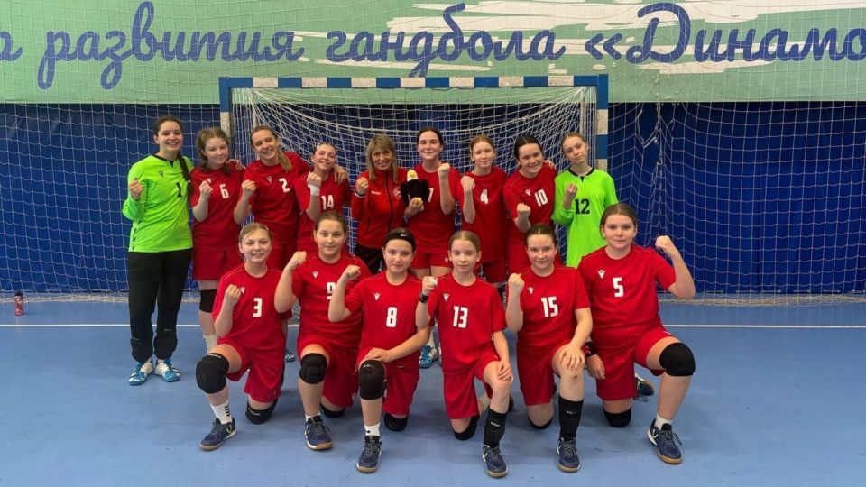 ���� ������������ �������� ����� � ����� ������������� ������������