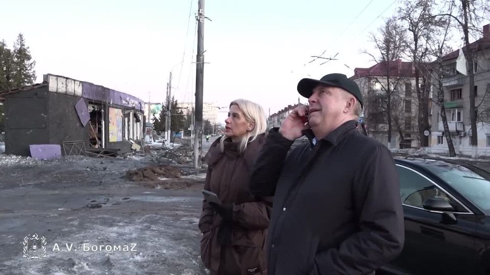 ������� ����������� ����� � ����� ��������� ����� �� �������