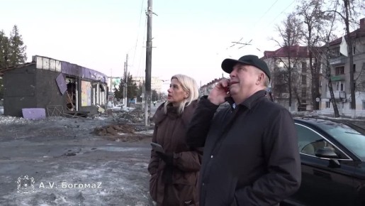 ������� ����������� ����� � ����� ��������� ����� �� �������