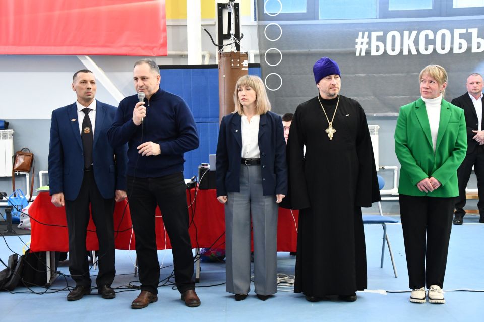 � ������� ������ ��������������� ������������ �� �� �������������