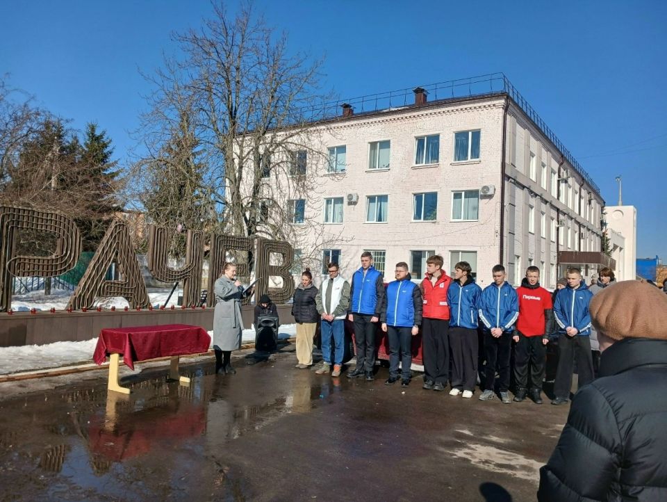 � ���� ������ � ������ ����������� ������� �������� ������� ��������