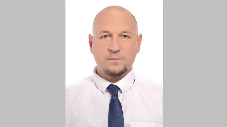 Жителей Брянской области приглашают на военную службу по контракту