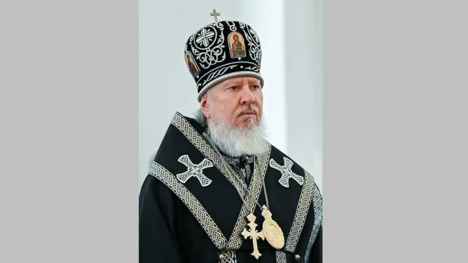 ���������� �������� � ������� ��������� ������� �������������� � ����� � ������� ����� � ���������� ��������� ����� �� �������