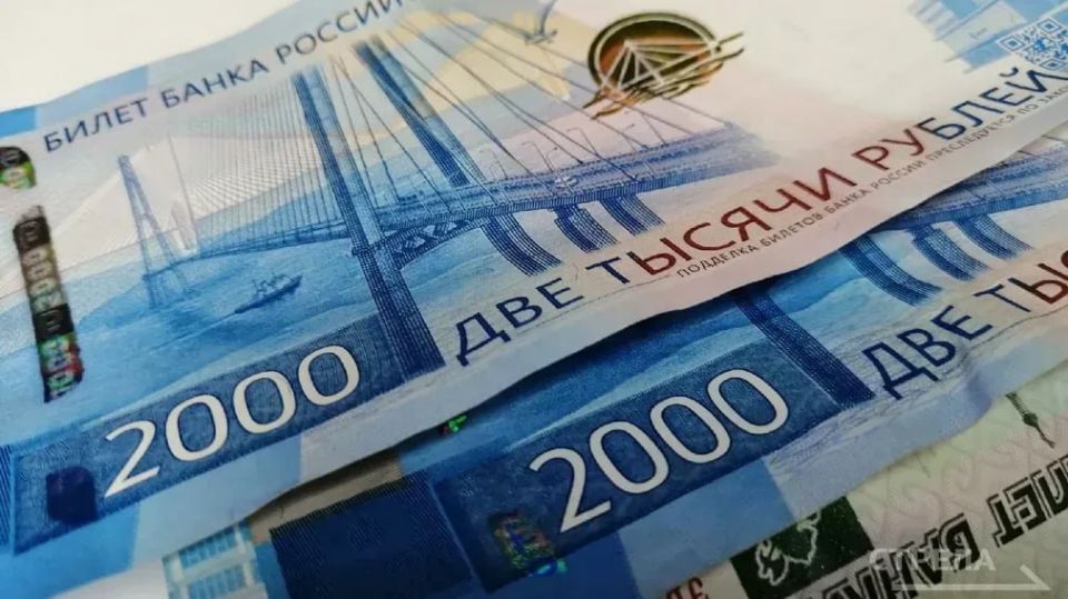 � �������� ������� ������ ��������� ��� ����������� ��������� ������������ � ������ �������� ��-�� ����� ��� �� ������ �������