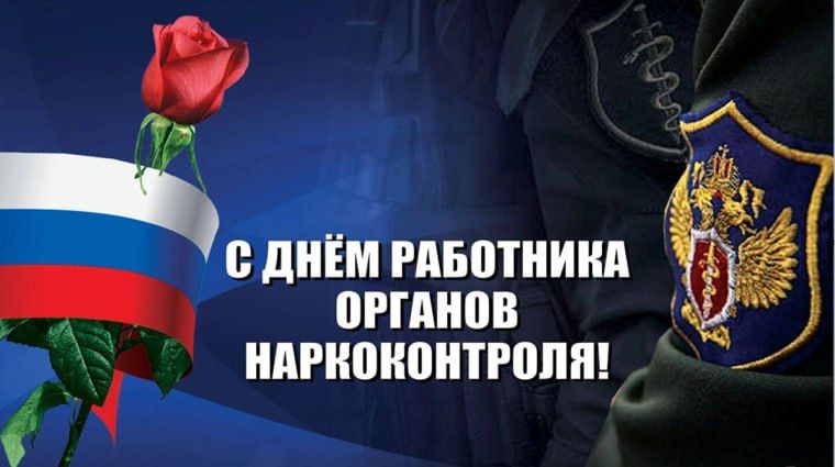 ��������� ���������� � �������� ������� �������������!