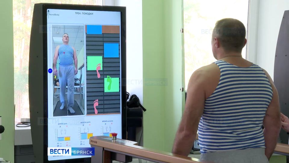 ��������� ��� �������� ��� ����������� ����������� ������������ �� ��������