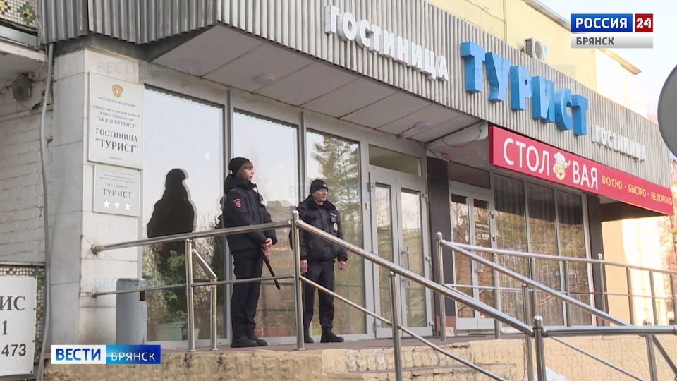 ��������� "������" ����� ��������� ������� ���������� ������������ �������